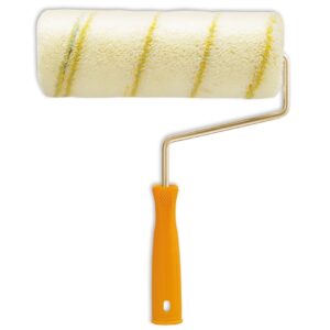 Dekor Plasdek 25cm Rulo
