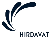 İnşaat ve Hırdavatın Güçlü Tedarikçisi