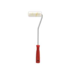 Dekor Parmak Rulo 10 cm