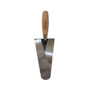 HASSAN Sıva Malası 22cm