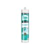 Sista Akvaryum Silikon 280ml