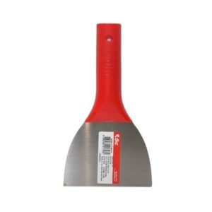 DKR Kazıma İspatulasi No:12 (728)