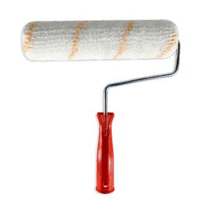 Desenatör Extra Saten Rulo 25cm - 2171