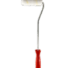 Desenatör Extra Parmak Rulo 10cm - 2213