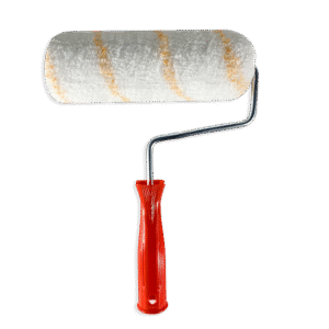 Desenatör Extra Saten Rulo 20cm - 2170