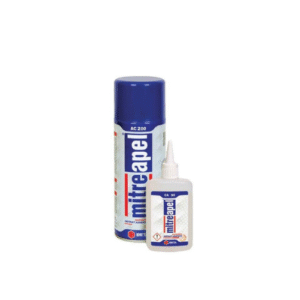 APEL Hızlı Yapıştırıcı 200 ml
