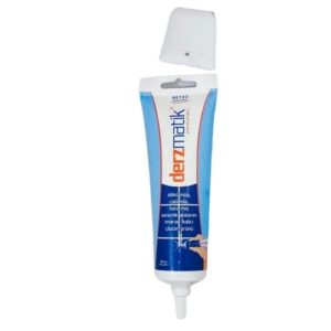 Derz Matik Beyaz 380gr