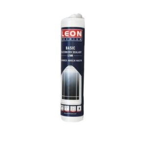 Leon Mastik 280 ml