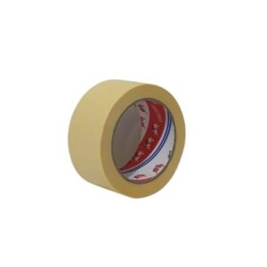 VE-GE Maskeleme Bandı 48mm x 35mt