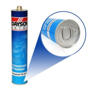 Dayson Mastik 280 ML