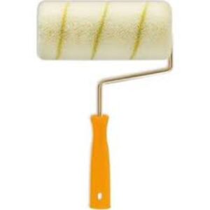 Dekor Plastek Rulo 20 cm