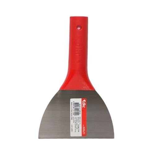 DKR Kazıma İspatulasi No:14 (729)