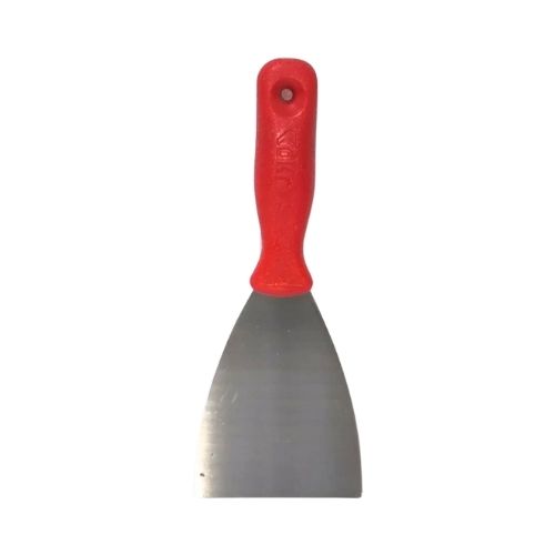 DKR İspatula No:9 (706) - Görsel 2