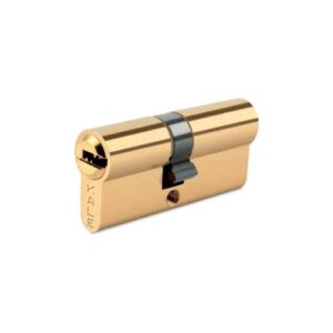 KALE 164SNC Sistem Silindir 68mm Saten