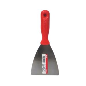 DKR İspatula No:10 (707)