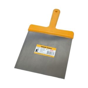 Macun Küreği 20cm