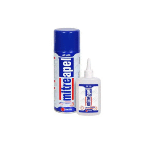 APEL Hızlı Yapıştırıcı 400 ml